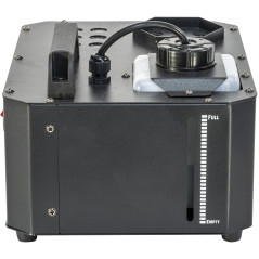 IBIZA LIGHT SPRAY-COLOR-1000 COLUMN SMOKE MACHINE