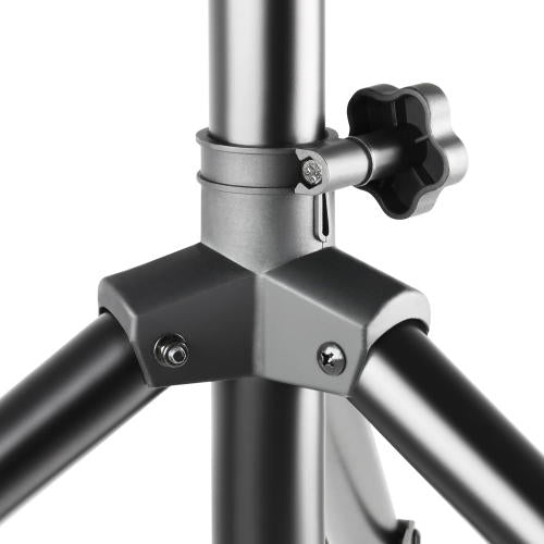 Adam Hall Stands SPS023 Soporte de Bafle