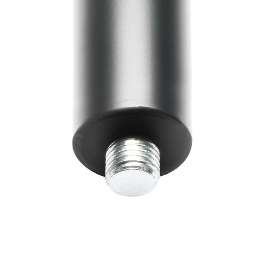 Adam Hall Stands SPS822