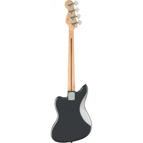 SQUIER AFFINITY JAGUAR BASS CFM IL
