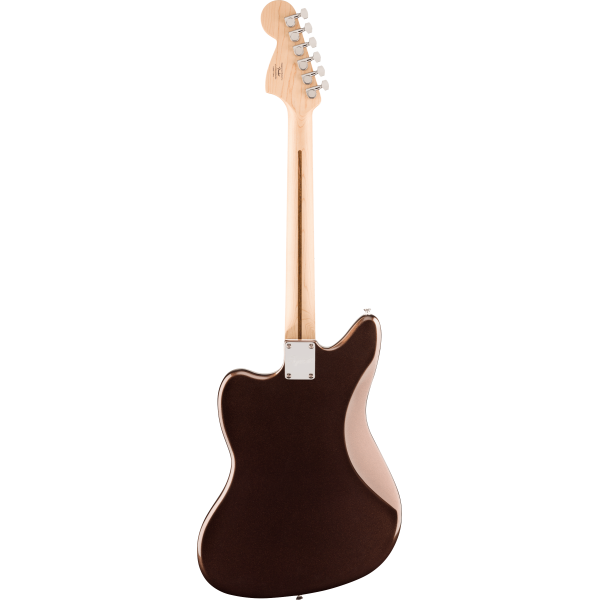 SQUIER AFFINITY JAGUAR MN MMB