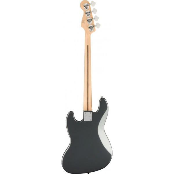 SQUIER AFFINITY JAZZ BASS CFM IL