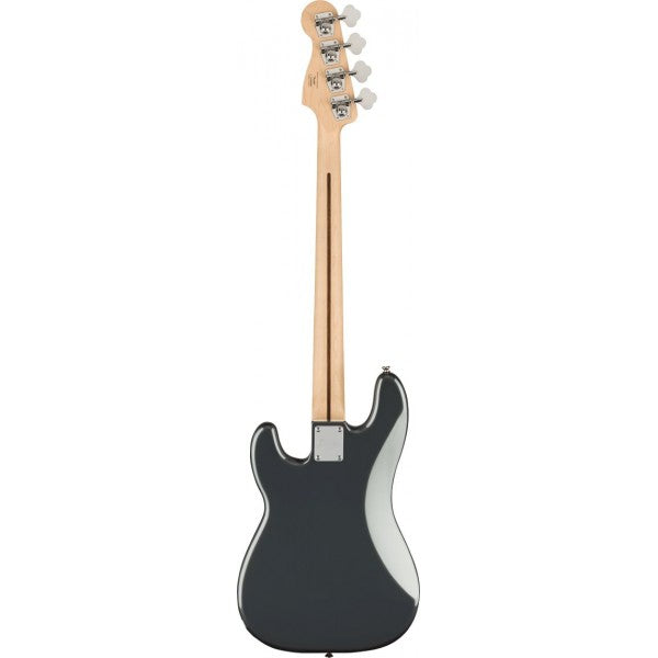 SQUIER AFFINITY PRECISION CFM IL