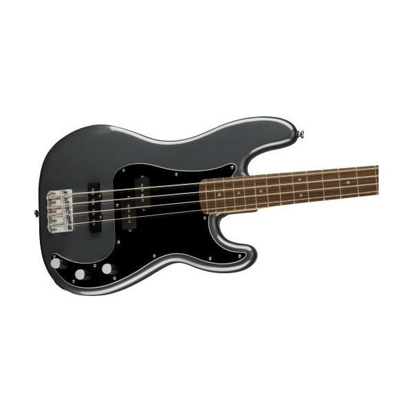 SQUIER AFFINITY PRECISION CFM IL