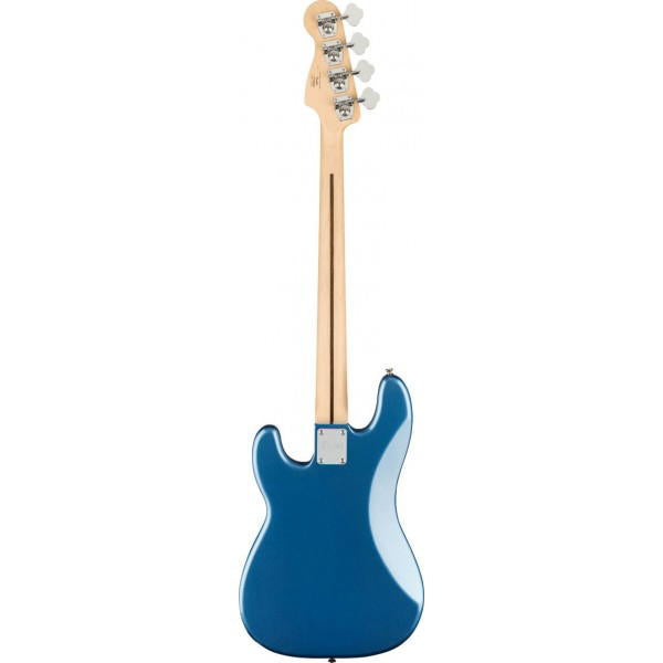 SQUIER AFFINITY PRECISION LPB IL