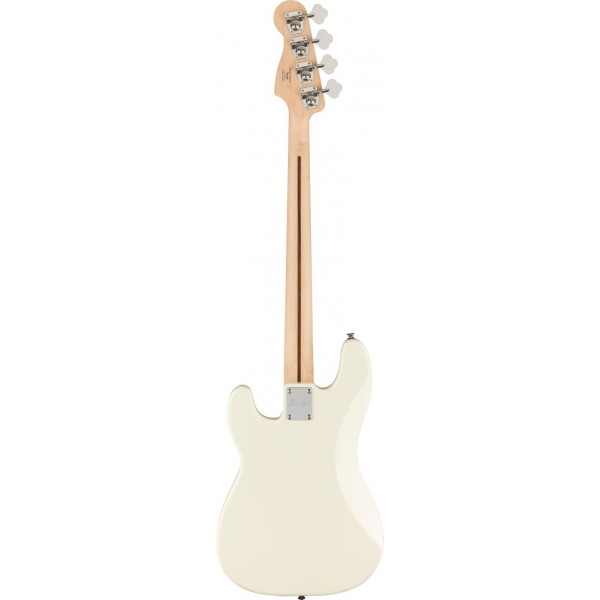SQUIER AFFINITY PRECISION OW MN
