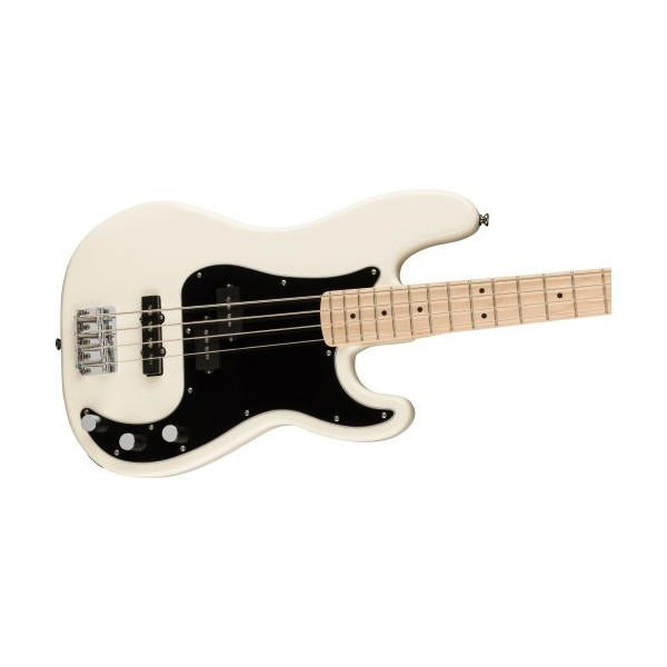 SQUIER AFFINITY PRECISION OW MN
