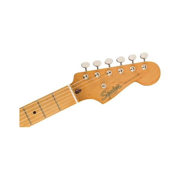 SQUIER CLASSIC VIBE 50 STRATO 2T SB MN