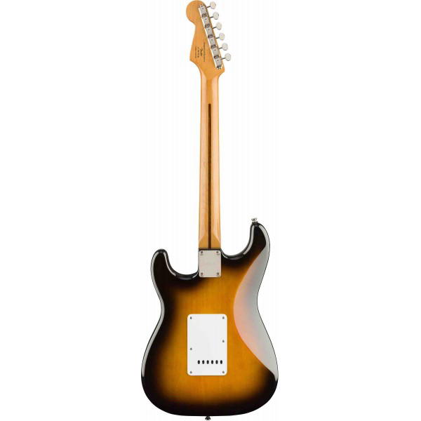 SQUIER CLASSIC VIBE 50 STRATO 2T SB MN