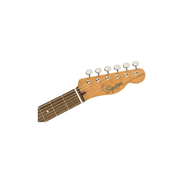 SQUIER CLASSIC VIBE 60 CUSTOM TELE 3T SB IL