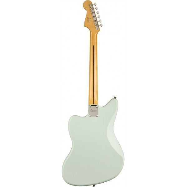 SQUIER CLASSIC VIBE 60 JAZZMASTER S BLUE IL