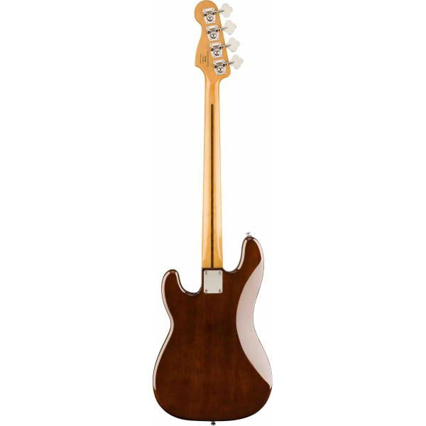 SQUIER CLASSIC VIBE 70 PRECISION WALNUT MN