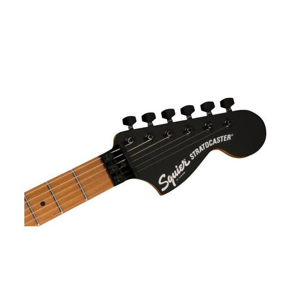 SQUIER STRATO CONTEMPORARY SPECIAL SKYBURST RMP