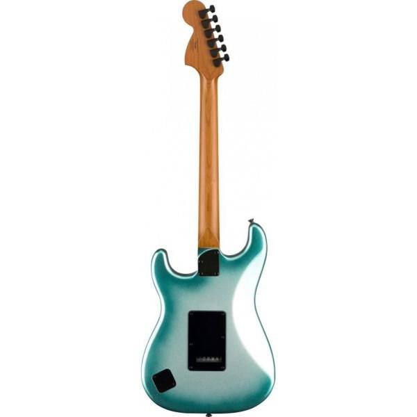 SQUIER STRATO CONTEMPORARY SPECIAL SKYBURST RMP