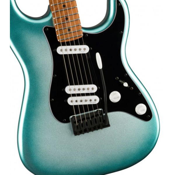 SQUIER STRATO CONTEMPORARY SPECIAL SKYBURST RMP