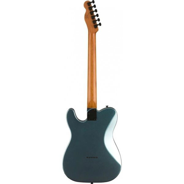 SQUIER CONTEMPORARY TELE RH GM RMP