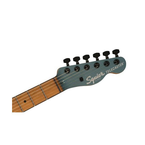 SQUIER CONTEMPORARY TELE RH GM RMP