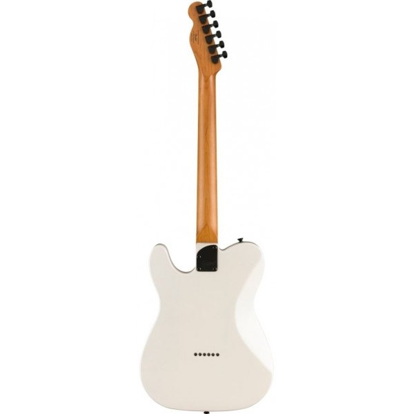 SQUIER CONTEMPORARY TELE RH PW RMP