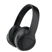 Saramonic SR-BH600