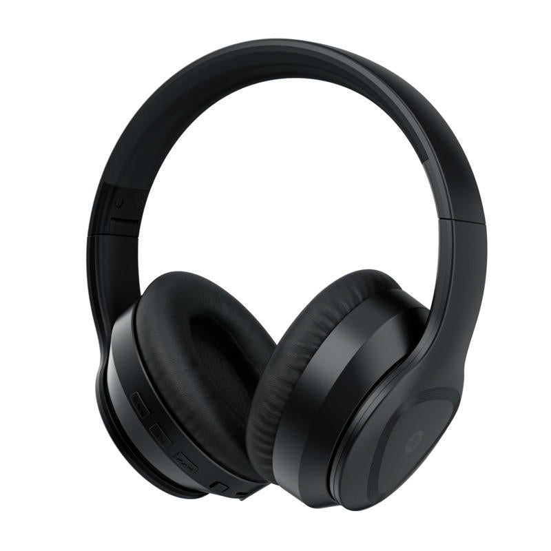 Saramonic SR-BH600