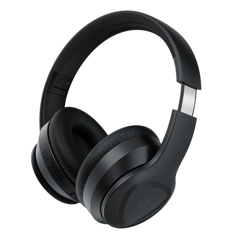 Saramonic SR-BH600