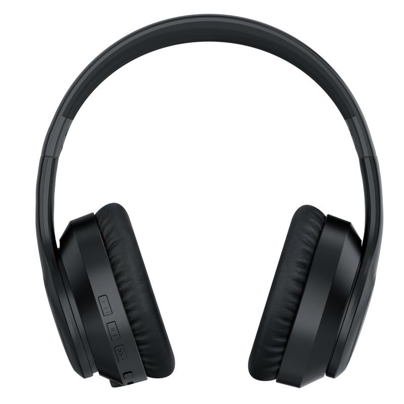 Saramonic SR-BH600