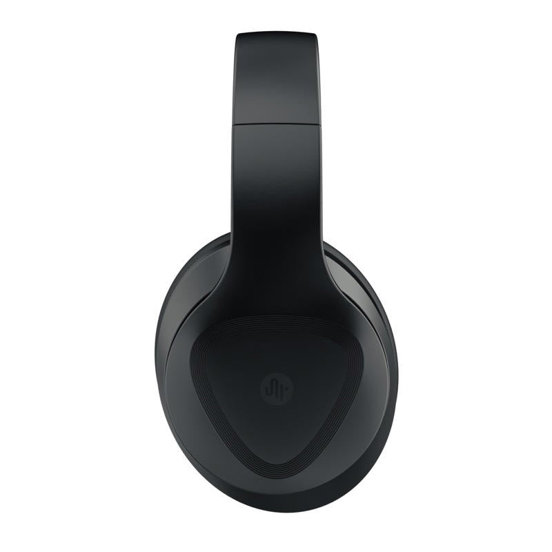 Saramonic SR-BH600