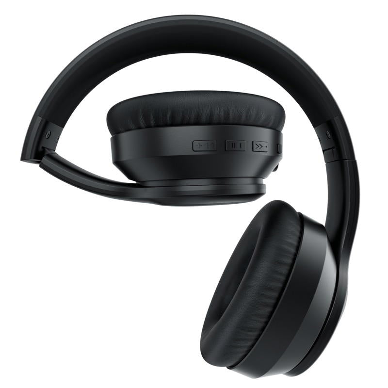 Saramonic SR-BH600