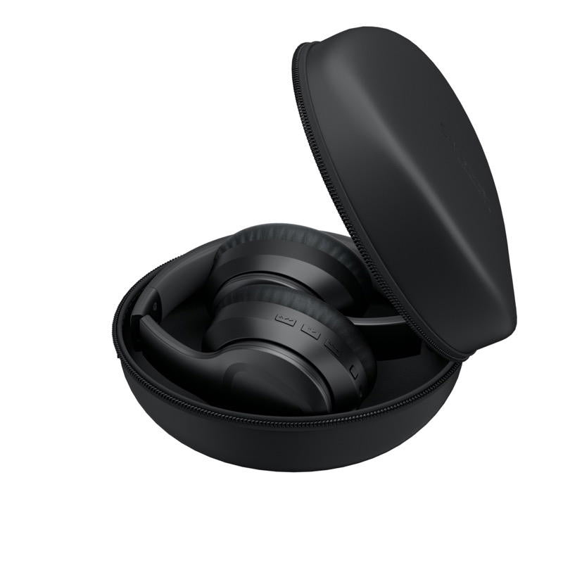 Saramonic SR-BH600