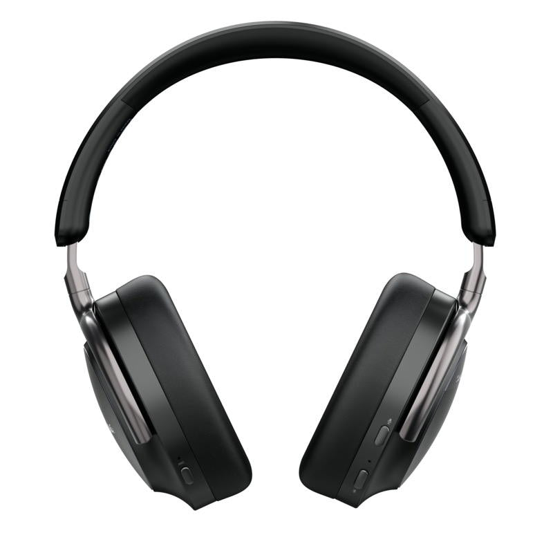 Saramonic SR-BH900