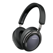 Saramonic SR-BH900
