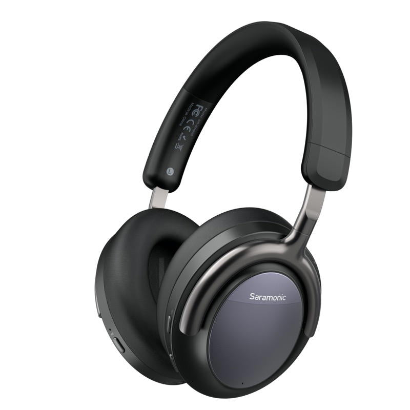 Saramonic SR-BH900