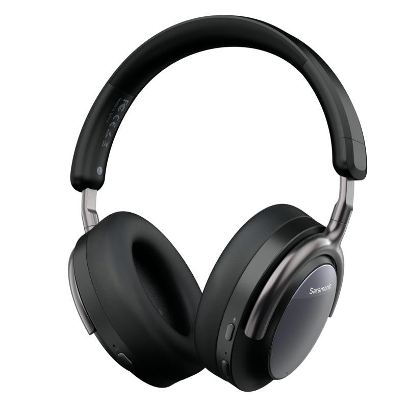 Saramonic SR-BH900