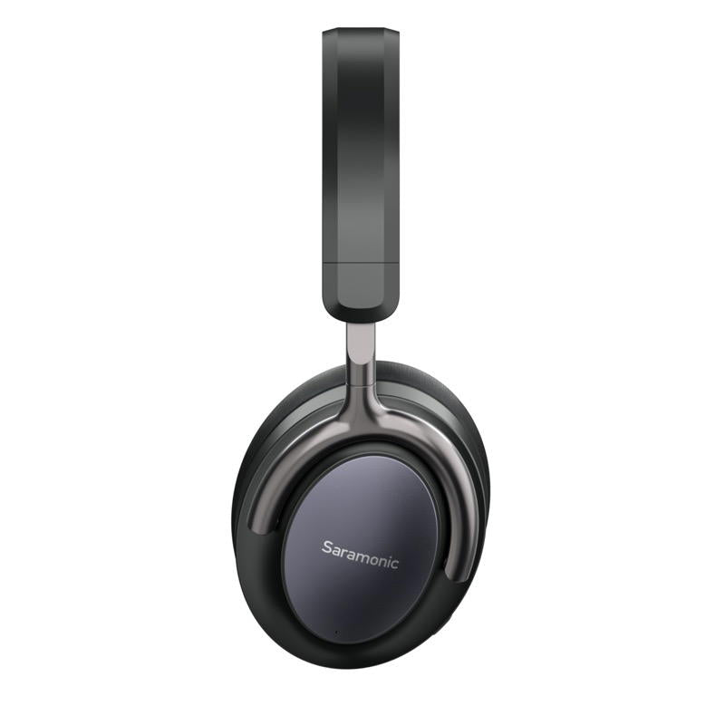 Saramonic SR-BH900