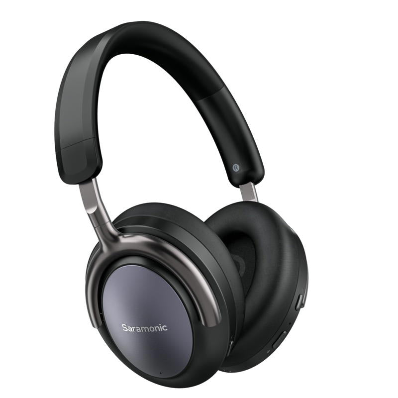 Saramonic SR-BH900