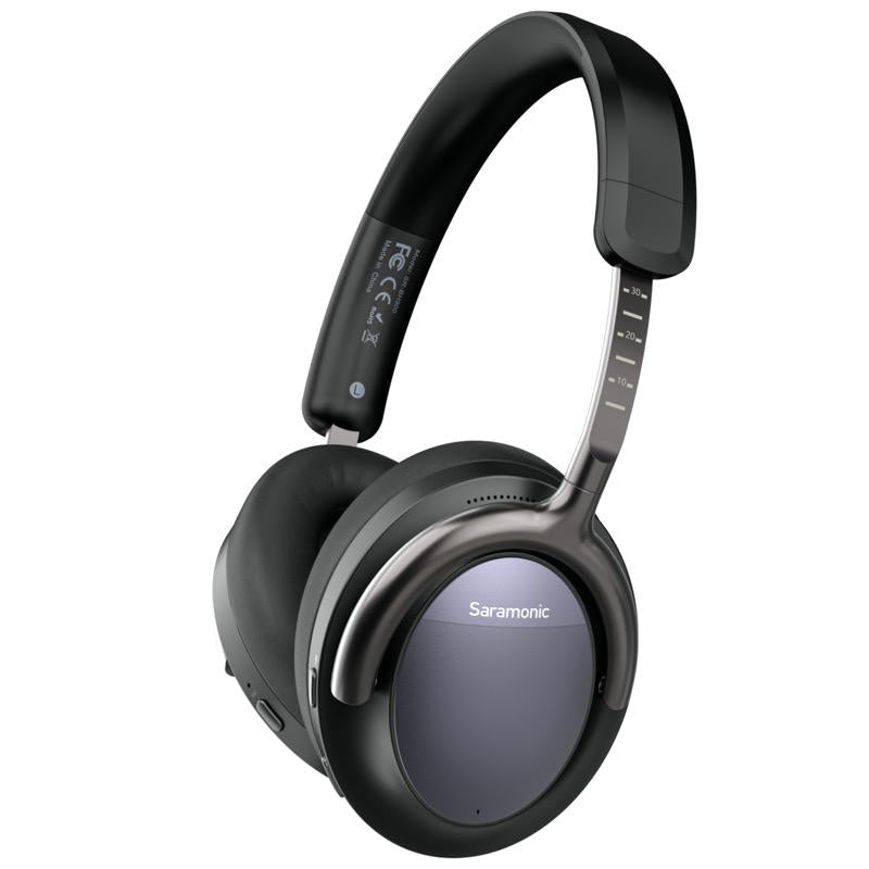 Saramonic SR-BH900
