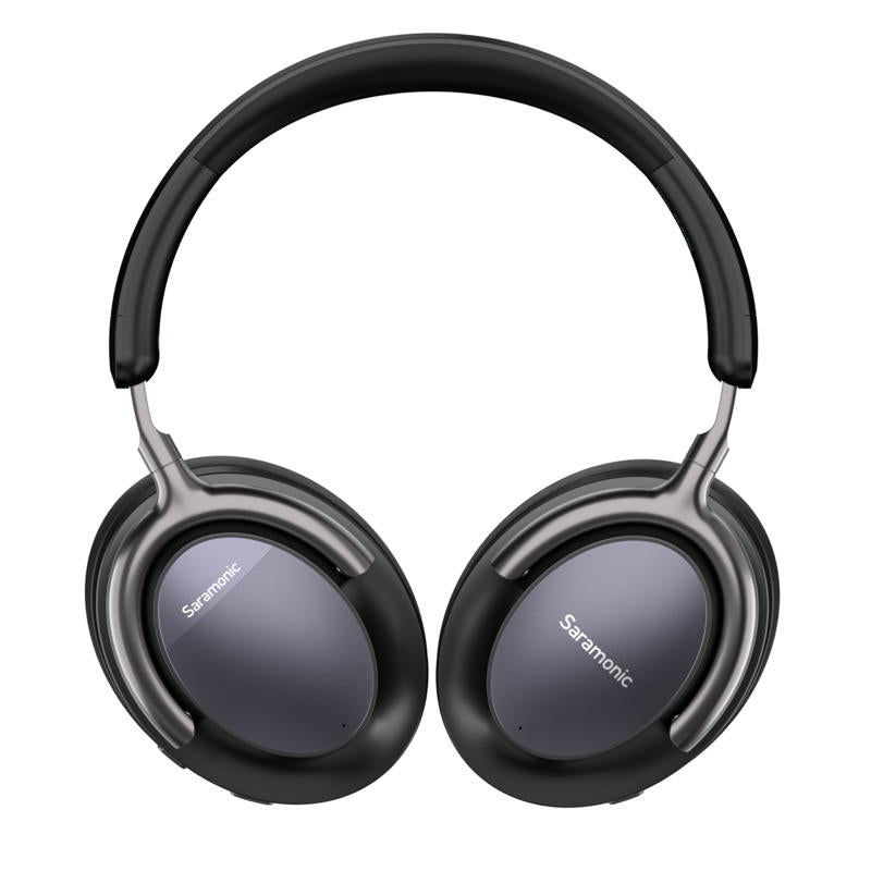 Saramonic SR-BH900
