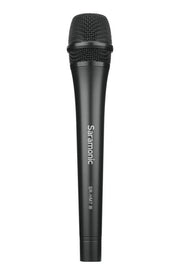 Saramonic SR-HM7 Di