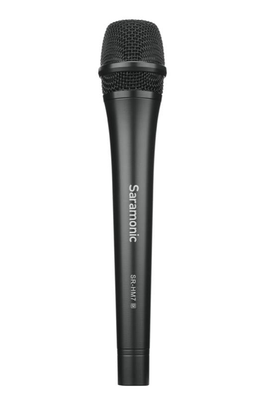 Saramonic SR-HM7 Di