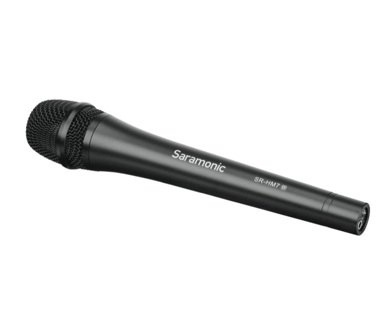 Saramonic SR-HM7 Di
