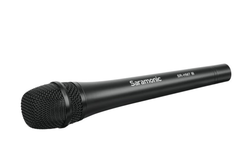 Saramonic SR-HM7 Di
