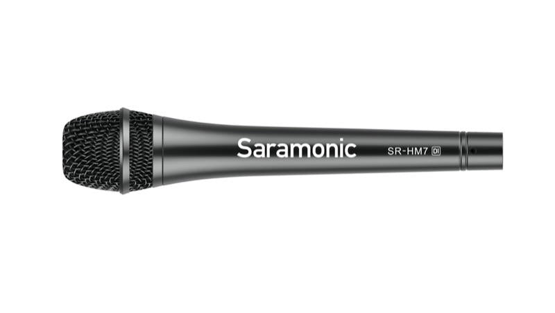 Saramonic SR-HM7 Di