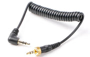 Saramonic SR-UM10-C35