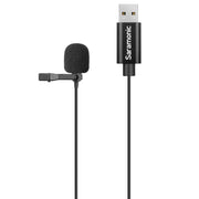 Saramonic SR-ULM10L