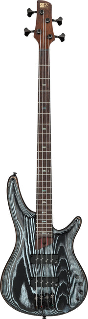 IBANEZ SR1320SB AVL