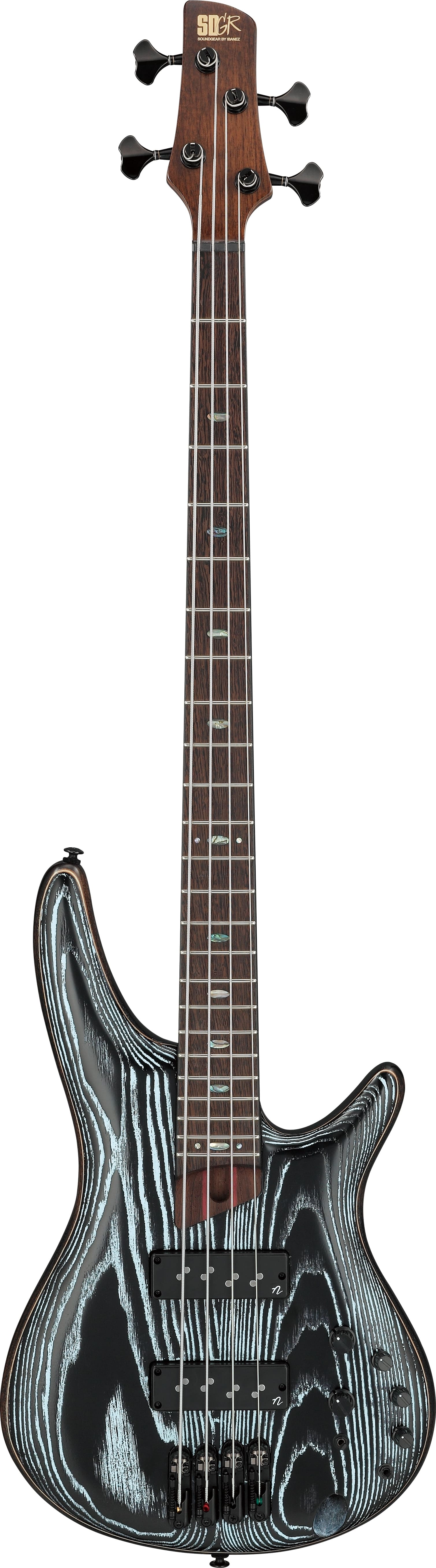 IBANEZ SR1320SB AVL