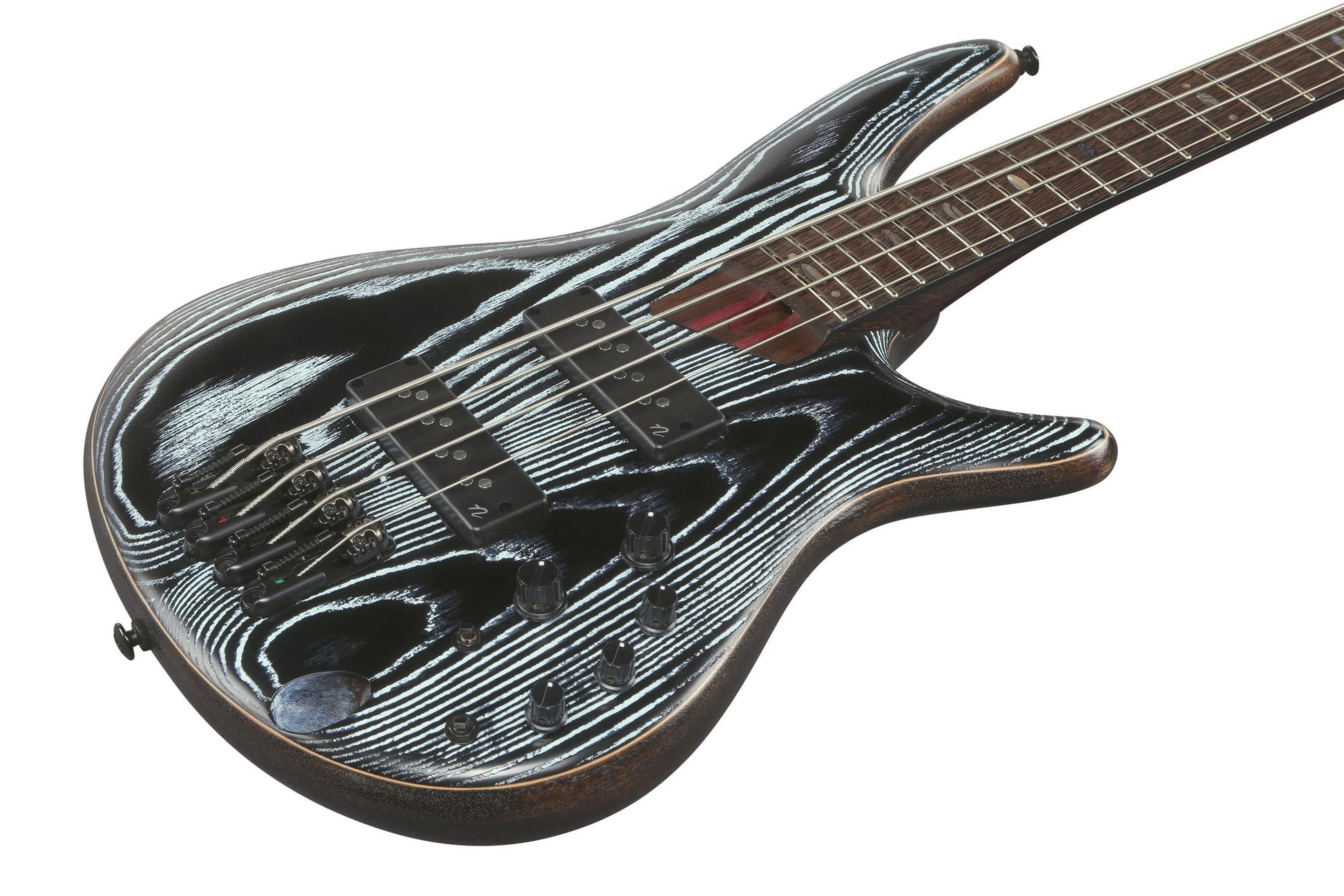IBANEZ SR1320SB AVL
