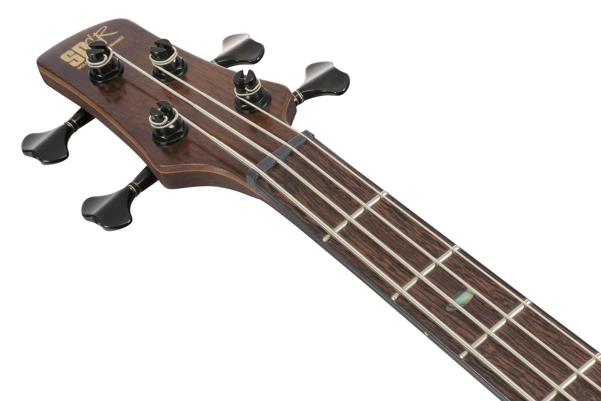 IBANEZ SR1320SB AVL