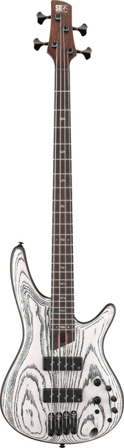 IBANEZ SR1320SB IVF