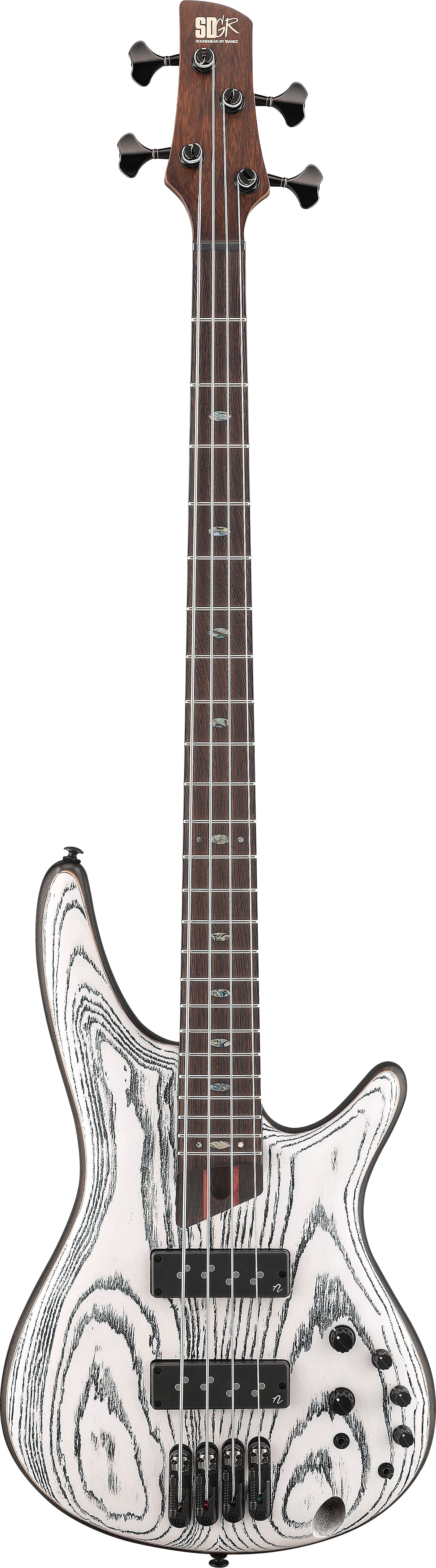 IBANEZ SR1320SB IVF